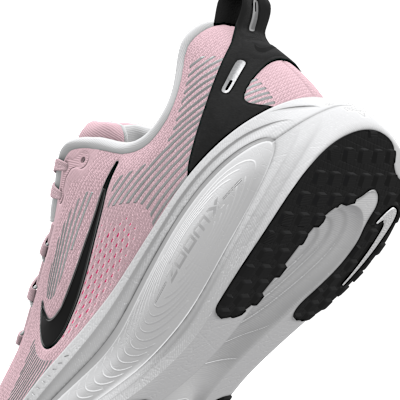 NIKE+VOMERO+18+NBY.png